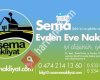 Kars Sema Nakliyat