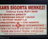 KARS SİGORTA MERKEZİ