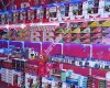 Kars Tütün Dünyası