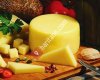 Kars yöresel kaşar peynir ürünleri bilgi ticaret