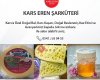 Karserensarkuterii