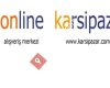 karsipazar.com
