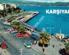 Karşıyaka