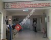Karşiyaka Ağız Ve Diș Sağlığı Hastanesi Semt 2 Polikliniği
