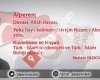 Karşıyaka Alperen Ocakları