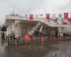 Karşıyaka Belediyesi Doğal Afet Eğitim Merkezi