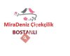 KARŞIYAKA BOSTANLI ÇİÇEKÇİ