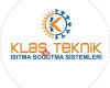Karsiyaka klas teknik ısıtma soğutma sistemleri ve beyaz eşya özel servis
