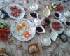 Karşiyaka Meyhane