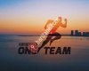 Karşıyaka One Team