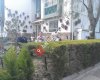 Karşıyaka Spor Kulübü