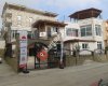 Karslılar Mahallesi Muhtarlığı
