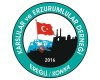 Karslılar ve Erzurumlular Derneği
