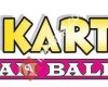 KartaL Cam Balkon