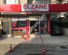 Kartal Eczanesi