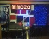 Kartal Mimoza Bar