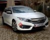Kartal Otomotiv