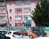 Şakir Demir İlkokulu