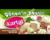 Kartal süt