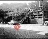 kartal yuvası sokakbaşı