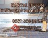 Kartal Zemin Beton