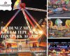 Kartaltepe lunapark