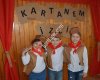 Kartanem Anaokulu