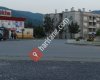 Kartepe Arslanbey Ataşehir Taksi