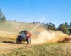 Kartepe Atv Safari