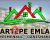 Kartepe Emlak