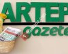 Kartepe Gazetesi