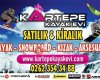 Kartepe Kayak Evi