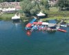 Kartepe Sukay Wakepark