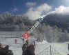 Kartepe teleferik