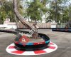 Karting Club PRO Antalya