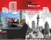 Karya International