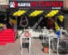 Karya Veteriner Kliniği