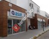 Kaş Asat Şube Müdürlüğü