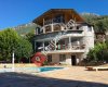 Kas Doga Park Hotel