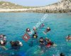 Kas Explorers Diving Center
