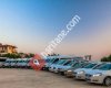 Kaş & Kalkan Transfer