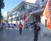 Kaş Kasaba Şehit Yusuf Polat Yatılı Bölge Ortaokulu