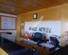 Kas Maki Hotel