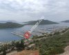 Kaş Merkez