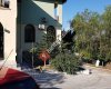 Kaş Orman İşletme Müdürlüğü