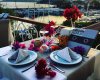 Kas Panorama Restaurant
