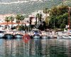 Kaş Takı
