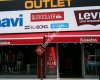 Kasaba Outlet