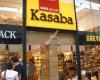 Kasaba Shoes Gallery