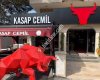 Kasap Cemil